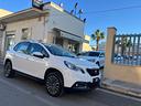 peugeot-2008-1-6hdi-100-business