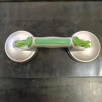 ventosa per trasporto 