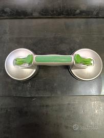 ventosa per trasporto 