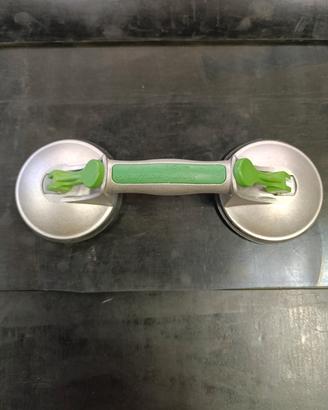 ventosa per trasporto 