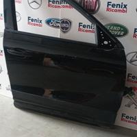 Ricambi Opel Mokka new 