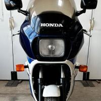 Honda Cbx 750 F2 FMI 