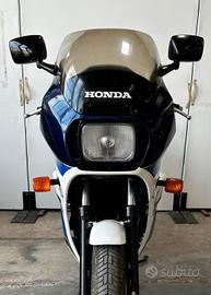 Honda Cbx 750 F2 FMI 