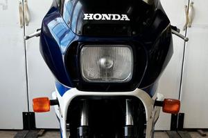 Honda Cbx 750 F2 FMI 