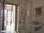 Immagine 9