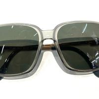 Occhiali CAZAL TARGA mod.Verde o marrone vin.stock