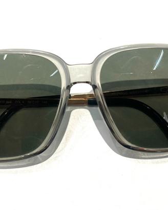 Occhiali CAZAL TARGA mod.Verde o marrone vin.stock