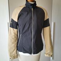 Giacca Alpinestars