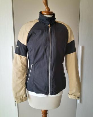Giacca Primaverile/Autunnale Alpinestars