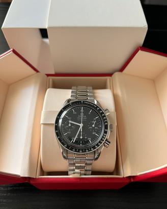 Omega Speedmaster reduced