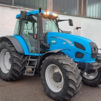 Trattore Landini 125 Legend