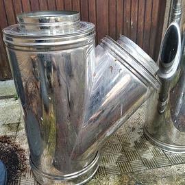 CANNA FUMARIA PER LOCALE