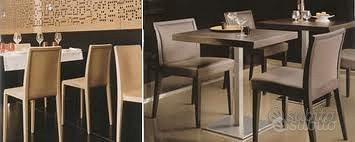 Bar con tabacchi 6 distributori e appartamento