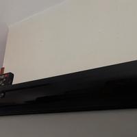 LETTORE CD DVD MP3 MINI 36CM. PORTATILE,STEREO DTS