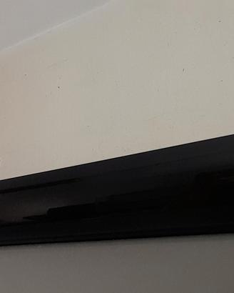 LETTORE CD DVD MP3 MINI 36CM. PORTATILE,STEREO DTS