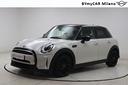 mini-cooper-1-5-twinpower-turbo-cooper-dct