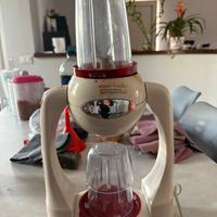 Frullatore smoothie maker