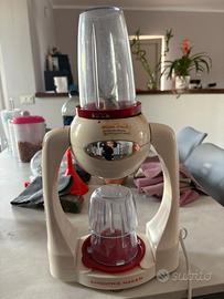 Frullatore smoothie maker