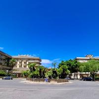 Appartamento, Stazione - Mattarella, Bagheria.