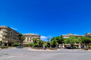 Appartamento, Stazione - Mattarella, Bagheria.