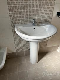 Lavandino Ideal Standard