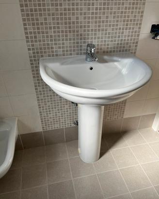 Lavandino Ideal Standard