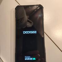 Doogee V 20 Pro