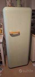 frigo