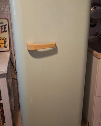 frigo