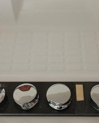 vasca idromassaggio Jacuzzi 