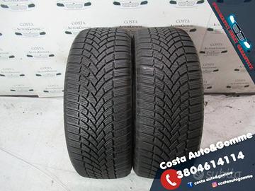 Gomme 235 55 19 Bridgestone 2023 95% MS