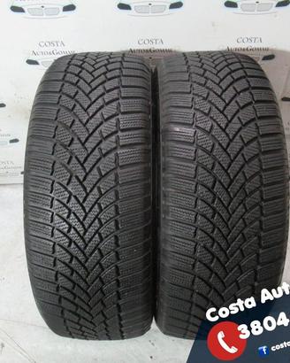Gomme 235 55 19 Bridgestone 2023 95% MS