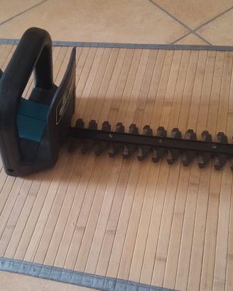 Tagliasiepi BLACK & DECKER GS400