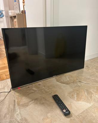 Tv Hisense