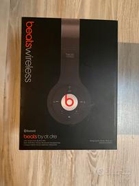 Beats by dr.dre