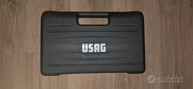 chiavi a cricchetto USAG