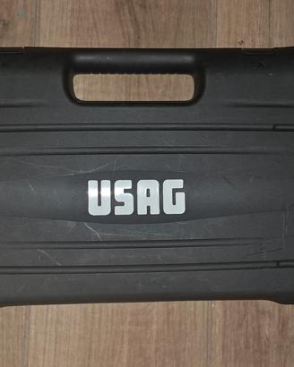 chiavi a cricchetto USAG