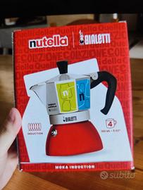 moka Bialetti 