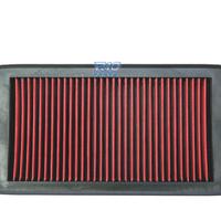FILTRO ASPIRAZIONE DIRETTA MAZDA 6 GG GY 02-07