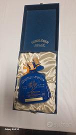 Whisky Bruichladdich Islay Singla Malt Scotch Whis