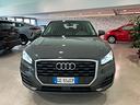 audi-q2-30-tdi-s-tronic-iva-esposta