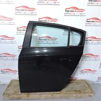 Porta posteriore chevrolet cruze rf1142