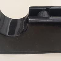 porta nastro adesivo