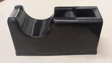 porta nastro adesivo