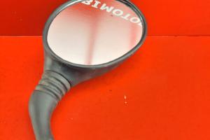 SPECCHIETTO DX YAMAHA MAJESTY 125 150