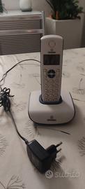 telefono cordless Brondi