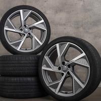 Cerchi Audi A3/RS3 8Y 19”