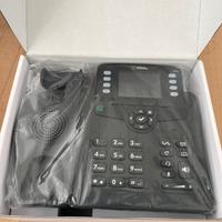 Telefono Voip Wildix Workforce nuovo