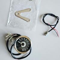 Contachilometri Daytona