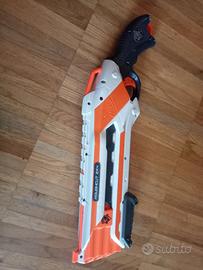 fucile Nerf 